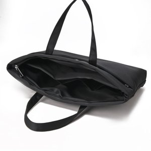 Nouvelle Sacoche d'Affaires Oxford pour Homme, Légère et Minimaliste, Grande Capacité, pour Ordinateur Portable – Offre Promotionnelle - Product Image 5