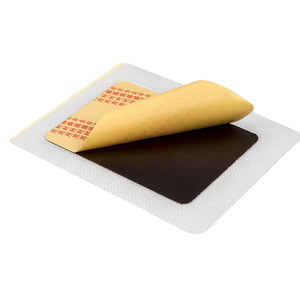 Procesamiento de yeso, venta al por mayor, OEM, marca privada, procesamiento por agencia, artesanía tradicional, yeso negro Babu, en bruto - Product Image 3