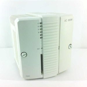 Controlador PM595-4G AC800M para PLC 3BSE050200R1 - Product Image 1