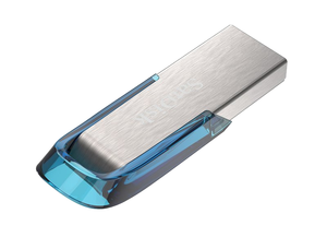 Clé USB originale <span class=keywords><strong>CZ73</strong></span> Ultra Flair 16 Go 64 Go 128 Go USB 3.0 Clé USB en métal avec cryptage 32 Go Clé USB - Product Image 2
