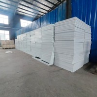 Fenêtre à guillotine multi-chambres en PVC, profilé vinyle, verre trempé, pour construction résidentielle neuve, conforme NFRC
