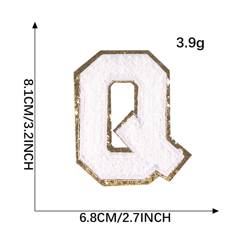 Q