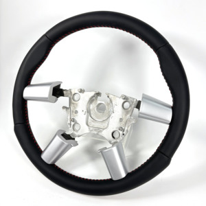 Volante Holden VZ para Caprice, Pontiac GTO, Vauxhall, Chevrolet <span class=keywords><strong>Lumina</strong></span>, Envío Rápido a Todo el Mundo - Product Image 2