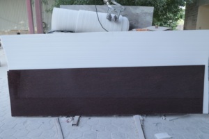 Dalles de granit en pierre naturelle en gros, approvisionnement en vrac pour importateurs, entrepreneurs, constructeurs, fabricants de cuisines et distributeurs - Product Image 4