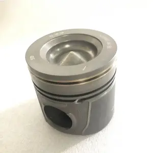 Chất lượng cao 4bt Piston 5259407 5316178 4938619