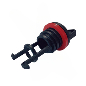 <span class=keywords><strong>Bouchon</strong></span> de vidange de <span class=keywords><strong>bateau</strong></span> marin en nylon Kayak coque traverse bonde remplacement <span class=keywords><strong>bouchon</strong></span> de vidange en nylon accessoires de <span class=keywords><strong>bateau</strong></span> - Product Image 5