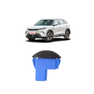 OEM 12776308-00 Sensor dos en uno para BYD 2025 Song PLUS DM-i 2025 Song PLUS EV D1 E2 E2 Edición de <span class=keywords><strong>Honor</strong></span> Yuan up - Product Image 4
