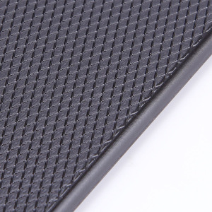 Dụng Cụ Nhuộm Tóc Ánh Sáng Cao Trị Liệu Đặc Biệt Cho Salon Tóc 3 Cái Bảng Màu Tóc - Product Image 3