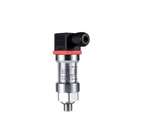 Sensor tekanan pasokan air bertekanan konstan, pemancar silikon tersebar presisi tinggi, ketinggian cairan, tekanan udara - Product Image 5