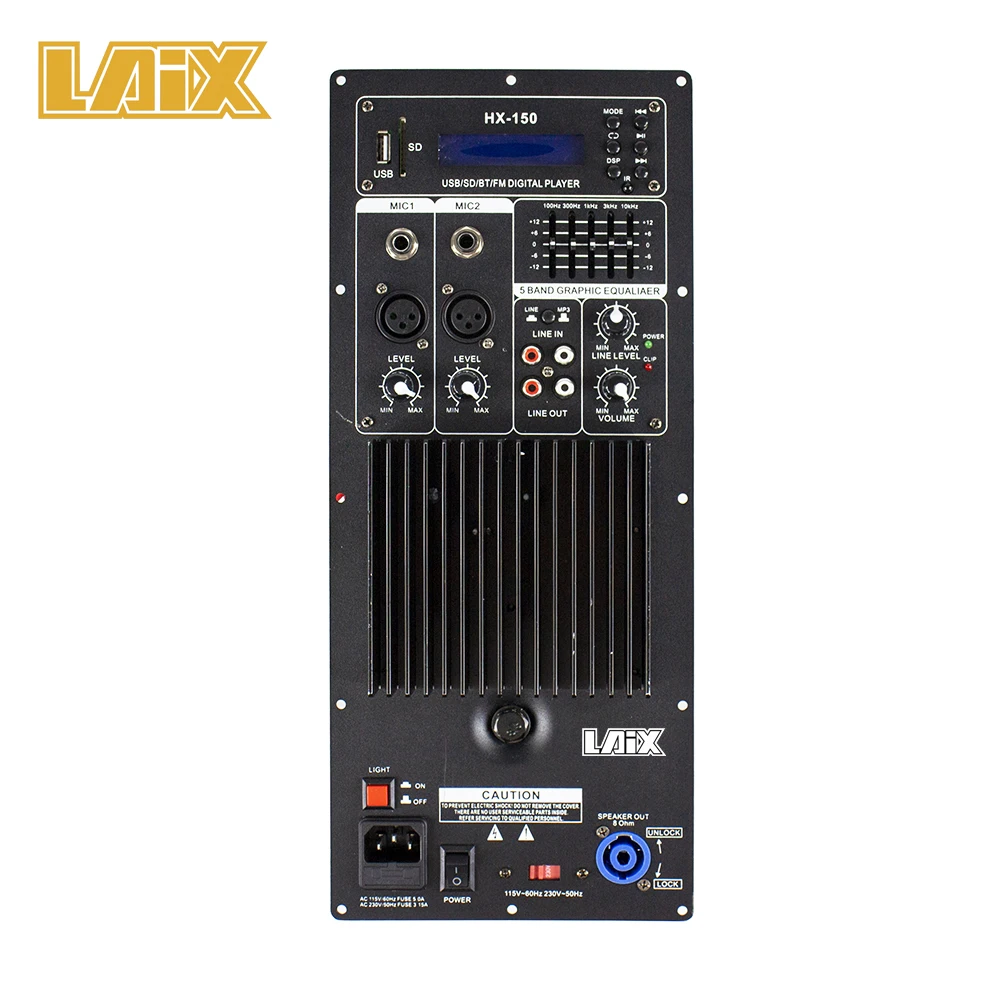 Best Seller Audio <strong>Amplifier</strong> Board 150 250 350W Watts <strong>Active</strong> Class D <strong>Subwoofer</strong> <strong>Amplifier</strong> <strong>Module</strong> Connect
