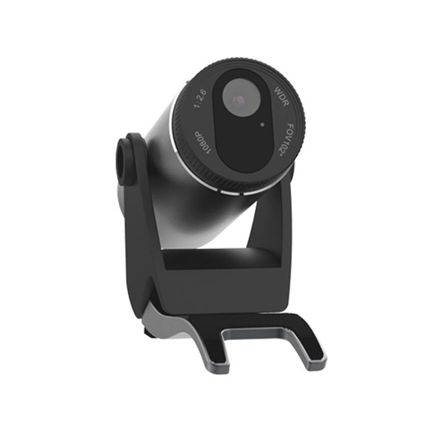 Portable HD USB Camera CM60