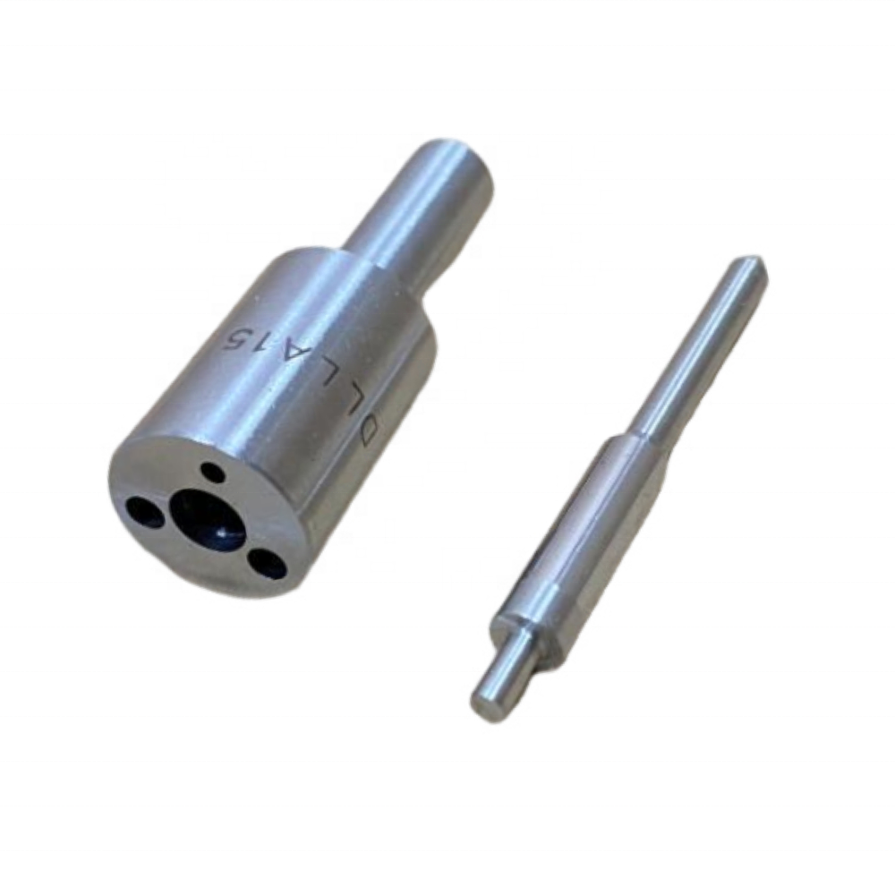 High Performance INJECTOR NOOZZLE S2365-01870 for HINO500