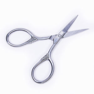 Juego de Cepillo, Peine y Tijeras para <span class=keywords><strong>Barba</strong></span> con Logotipo Personalizado, Cepillo para <span class=keywords><strong>Barba</strong></span> al por Mayor - Product Image 6