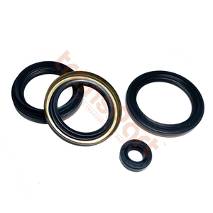 JF015E kit de reconstruction de systèmes de transmission <span class=keywords><strong>automatique</strong></span> pour accessoires de voiture JF015E RE0F11A kit de révision - Product Image 4