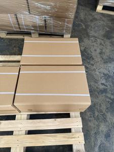 Nhà máy bán trực tiếp Chất lượng cao 2-methylpiperazine CAS 109 - Product Image 4