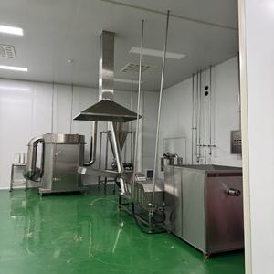 Approvisionnement d'usine de qualité alimentaire naturel CAS 18916-17-1 poudre d'<span class=keywords><strong>extrait</strong></span> d'agrumes naringine DC naringine dihydrochalcone - Product Image 6