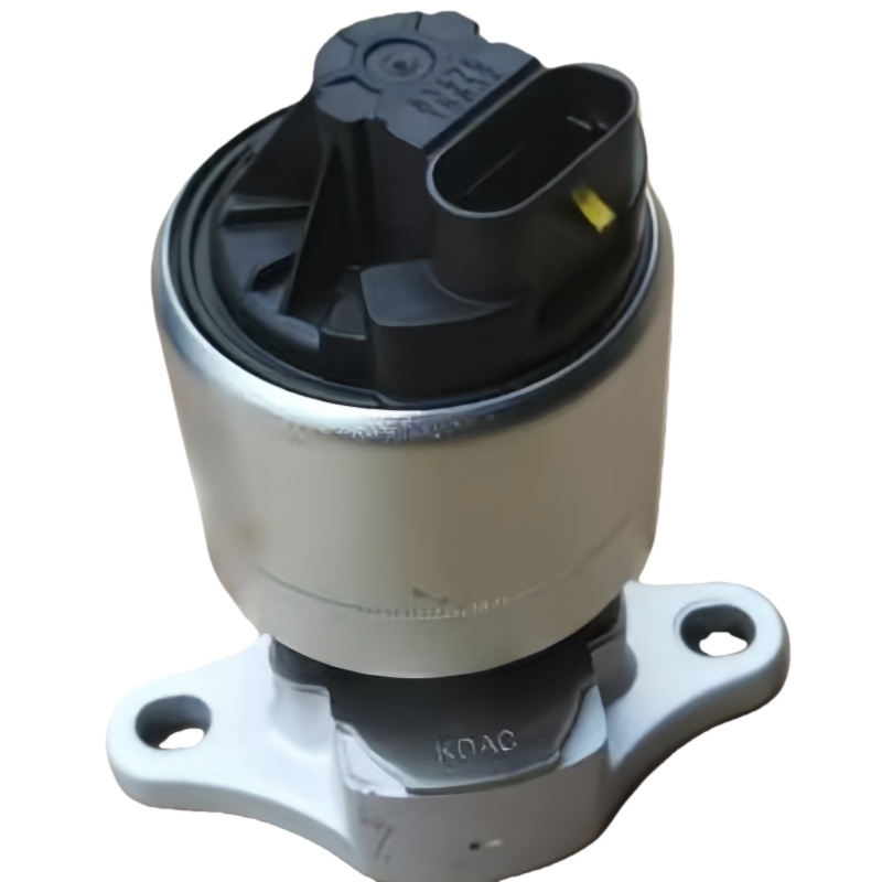 F0R Wuling  Rongguang Hongguang Exhaust Gas Recirculation Valve EGR Valve Auto Parts Image 3