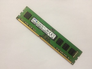 หน่วยความจำเดสก์ท็อป DDR3 8G 1600MHZ ของแท้จากโรงงาน 12800 บาร์ รองรับความถี่ 1333 - Product Image 2