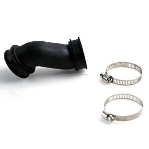 <span class=keywords><strong>ATV</strong></span> <span class=keywords><strong>UTV</strong></span> ricambi accessori nuovi PW80 Air puler kit giunto filtro aria Assy nuovi arrivi 21 w144530000 - Product Image 2