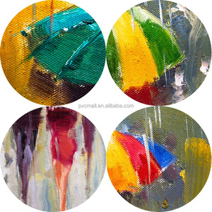 Pittura <span class=keywords><strong>a</strong></span> olio fatta <span class=keywords><strong>a</strong></span> mano su tela <span class=keywords><strong>barche</strong></span> <span class=keywords><strong>a</strong></span> <span class=keywords><strong>vela</strong></span> decorazioni per la parete di casa pittura <span class=keywords><strong>a</strong></span> mano scenario decorativo pittura <span class=keywords><strong>a</strong></span> olio immagini di <span class=keywords><strong>barche</strong></span> - Product Image 5