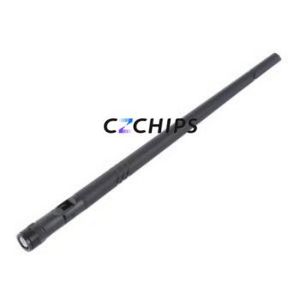 3D4901BK05-004 Antenna RF Whole Sale Electronic Component Chips Supplier & BOM Service - Product Image 1