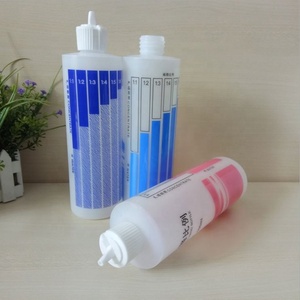 Eco-friendly Spray <b>Bottle</b> Household Care Cleaning Ratio <b>Bottle</b> Amway Product Dilution Spray <b>Bottle</b> for Disinfection - Product Image 4