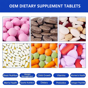 OEM Chewing Gum Focus Energy Vitamin <strong>Pre</strong> <strong>Workout</strong> <strong>Supplement</strong> Zero Sugar Cool Mint Gum B Vitamins L-Theanine Peppermint Flavor - Product Image 6