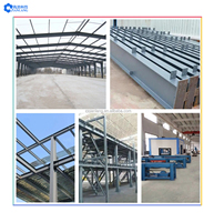 Peinture de finition alkyde aqueuse pour équipements industriels, disponible en plusieurs couleurs, peinture en résine pulvérisée pour revêtements de bâtiment