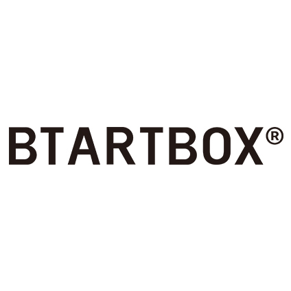 Hong Kong Btartbox Technology Limited logo