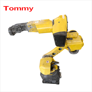 A05B-1227-B222 Robot FANUC Autres équipements électriques - Product Image 5