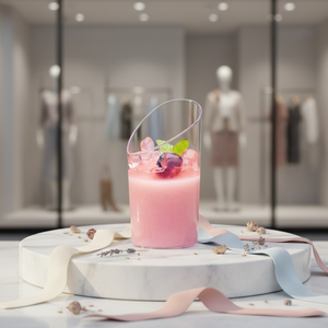 ราคาโร<span class=keywords><strong>ง</strong></span><span class=keywords><strong>ง</strong></span>าน ถ้วยพลาสติกใ<span class=keywords><strong>ส</strong></span> 80 มล. แบบผนั<span class=keywords><strong>ง</strong></span>เดียว <span class=keywords><strong>ส</strong></span>ำหรับอาหาร ขอ<span class=keywords><strong>ง</strong></span>หวาน ไอศกรีม ขนาดเล็ก - Product Image 4