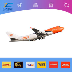 Costo di spedizione più economico Lcl autotrasporto espresso aereo di trasporto marittimo cina a messico Australia <span class=keywords><strong>Ghana</strong></span> Bangladesh America - Product Image 2