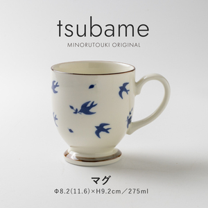 ซึบาเมะ - Product Image 6