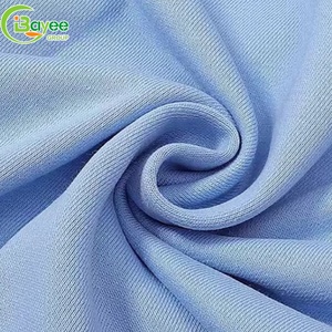 <span class=keywords><strong>Felpa</strong></span> con Cappuccio da <span class=keywords><strong>Uomo</strong></span> con Stampa in Rilievo, Streetwear di Alta Qualità, 500 Grammi, 100% <span class=keywords><strong>Cotone</strong></span>, Pullover Pesante Unisex - Product Image 2