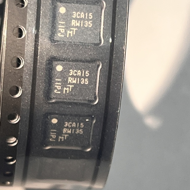 new and original electronic components integrated circuit MT25QL128ABA1EW7-0SIT-NOR