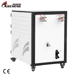 -30 ~-Enfriador de tornillo de baja temperatura de 40 grados - Product Image 4