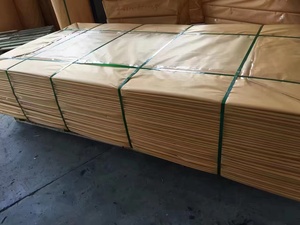 Offre Spéciale pare-soleil clair et coloré feuille de toiture feuille solide en polycarbonate pour petite serre de jardin - Product Image 5