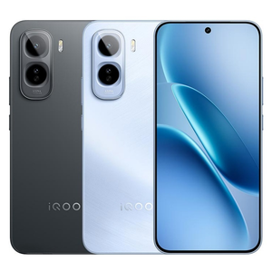 Version OO Snapdragon 7s Gen 4 9020mAh 90W 6.83'' 144Hz AMOLED 50MP Camera 5g Gaming <b>Phone</b> Large 9020mAh Battery With 90W Fast C - Product Image 3