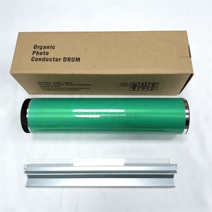 Cuchilla de Limpieza de Tambor Compatible con W2080A para Impresoras <span class=keywords><strong>HP</strong></span> <span class=keywords><strong>Color</strong></span> <span class=keywords><strong>Laser</strong></span> 150nw MFP <span class=keywords><strong>178nw</strong></span> 179fnw, Piezas de Impresora 118A 150A - Product Image 4