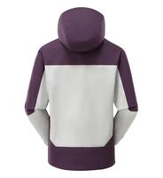 Veste coupe-vent pour homme de bonne qualité, vestes d'hiver unisexes, veste 3 en 1, imperméable et respirante