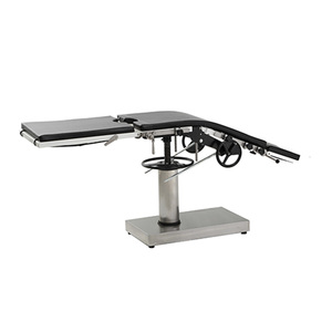 Equipo Médico ICEN IN-01, Multifuncional, Quirúrgico, Mecánico, Manual, Obstétrico, Ginecológico, Hidráulico, para Hospitales y Pacientes - Product Image 3