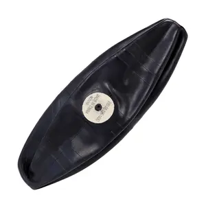 Zhenshen Brand ball manufacturers can use size 5/4/3 soccer ball butyl bladder rubber bladder