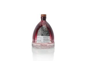 Liquore vuoto spiriti Vodka Gin 750ml 700ml bottiglia di vetro 500ml per liquore Vodka Gin Whiskey Rum Brandy spirito all'ingrosso - Product Image 6