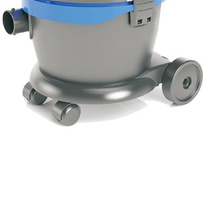 Haotian, venta al por mayor, mejor calidad, aspiradoras de lavado de coches industriales de alta resistencia, Motor, producto caliente, 2019, 220, 1000 V, W - Product Image 5