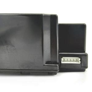 Unité d'adaptateur d'alimentation K30235 QK1-1093 pour Canon Pixma K30235 iP4000 - Product Image 2