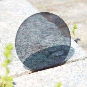 Lentes Ópticas, Mejores Lentes Bifocales 1.56, Lentes Bifocales Planas con Parte Superior Plana, Lentes Fotocromáticas, Lentes para Gafas - Product Image 4