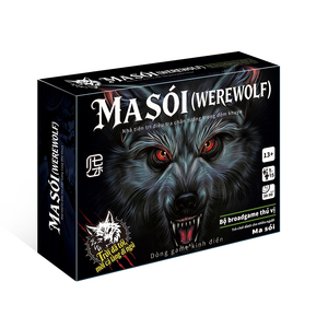 Juego <span class=keywords><strong>de</strong></span> Mesa Social <span class=keywords><strong>de</strong></span> Deducción Social con 55 <span class=keywords><strong>Cartas</strong></span> - Juego <span class=keywords><strong>de</strong></span> <span class=keywords><strong>Cartas</strong></span> <span class=keywords><strong>de</strong></span> Estrategia Misteriosa para 4-15 Jugadores, Juego <span class=keywords><strong>de</strong></span> Fiesta Clásico con Tiempo <span class=keywords><strong>de</strong></span> Juego <span class=keywords><strong>de</strong></span> 30-90 Minutos - Product Image 4