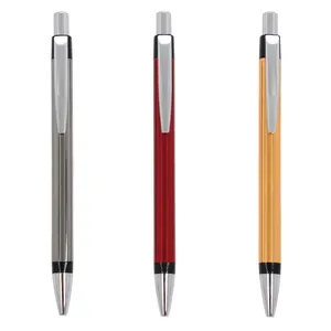 Ball Pens Promotional