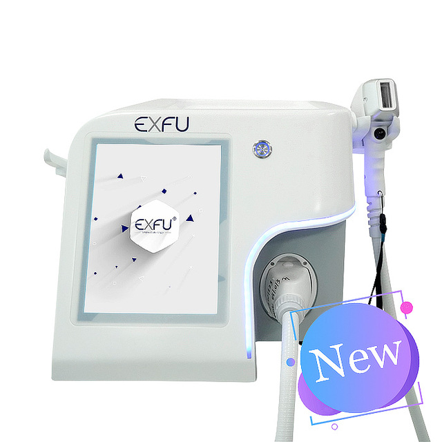 New Product Diode Laser Machine 755 808 1064 Diode Triple Wave Portable Laser Hair Removal 3000w 808 Hair Removal Diode Laser