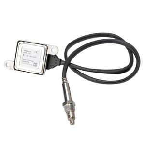 เซ็นเซอร์ไนโตรเจนออกไซด์ มิตซูบิชิ MK668275 สำหรับรถตู้ LCV ยุโรป อะไหล่ทดแทน ช่วงการวัดมาตรฐาน - Product Image 2